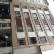 mehtap-apartmani.jpg