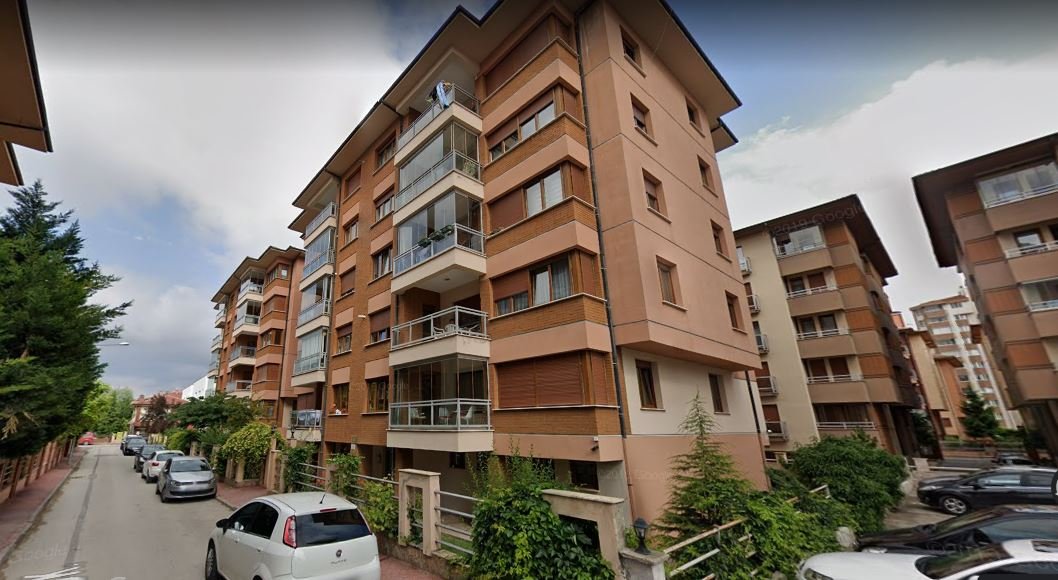 demirel-sitesi